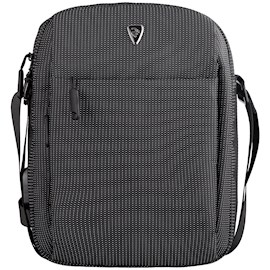 პლანშეტის ჩანთა 2E 2E-TBN9360BK, 10", Bag, Black